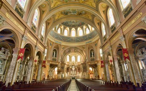 basilica of our lady|how does a church become a basilica.